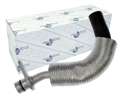turbocompresor marca Original Frey