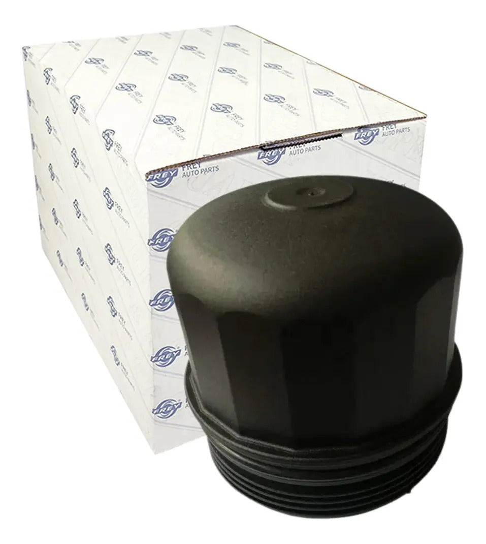 filtro de aceite marca Original Frey