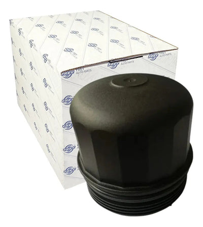 filtro de aceite marca Original Frey