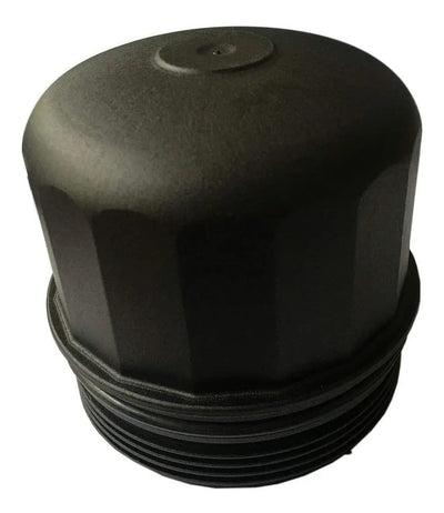 Tapa Filtro Aceite Bwm 550i X5 X6 750i 760li 2008 Al 2018