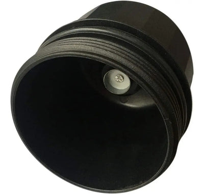 Tapa Filtro Aceite Bwm 550i X5 X6 750i 760li 2008 Al 2018