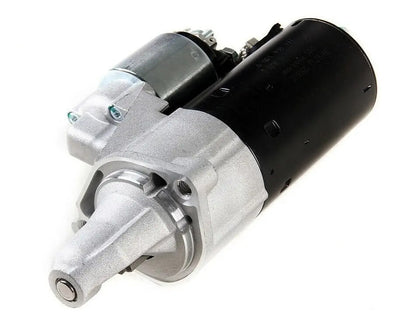 Motor De Arranque Mercedes C320 E350 Ml320 Clk350 Slk350
