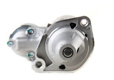 Motor De Arranque Mercedes C320 E350 Ml320 Clk350 Slk350