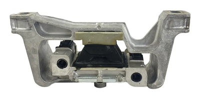 Soporte Reforzado Mercedes Benz Gla 250 15-18 Cla