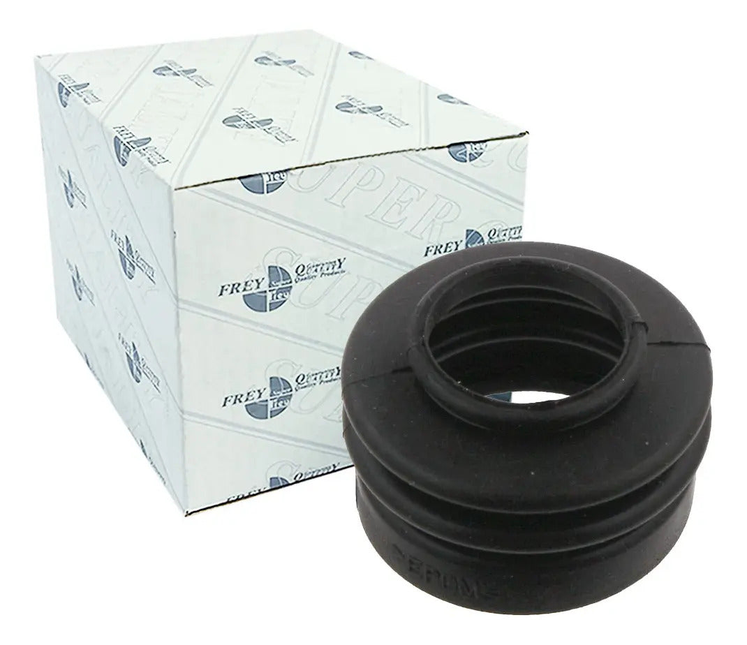 buje / casquillo de suspension marca Original Frey