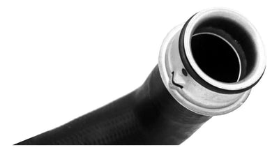 Manguera Superior Radiador Mercedes C350 E350 Glk350 12-15