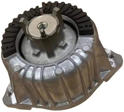 Soporte De Motor Mercedes E500 S500 E53 S600 S63 S65