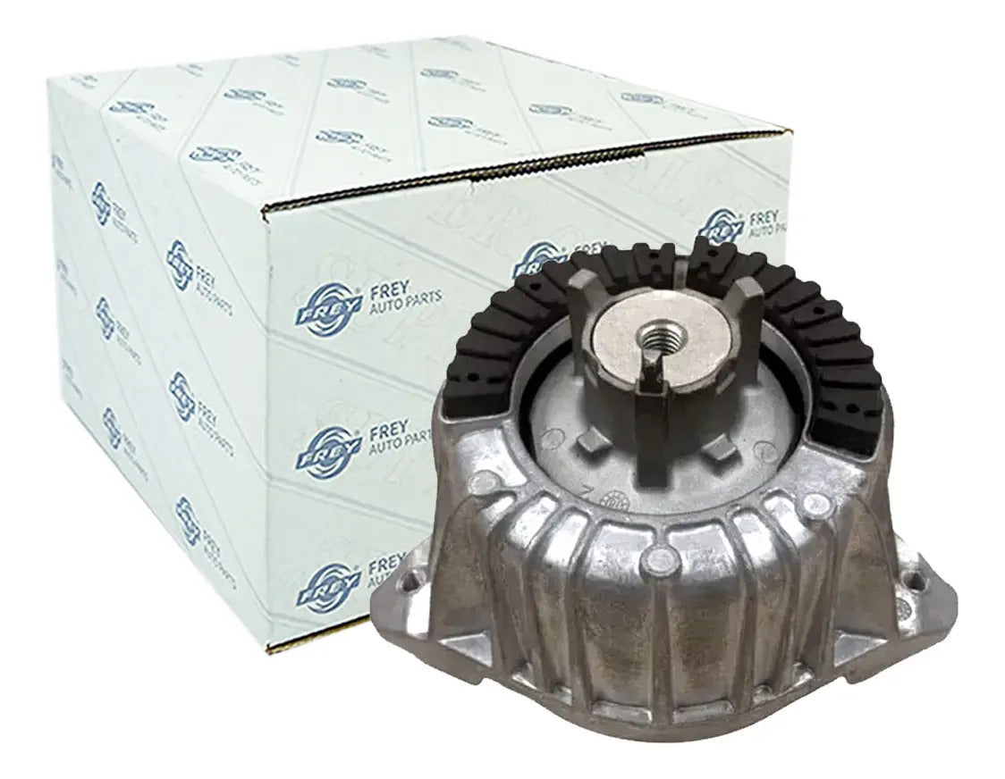 soporte (taco) de motor marca Original Frey