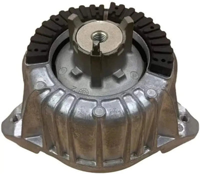 Soporte De Motor Mercedes E200 S400 E250 E300 E350 E400