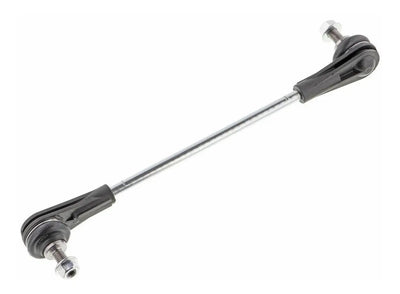 Tornillo Estabilizador Bmw X1 Mini Cooper S Jcw 14-19