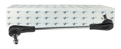 componente de suspension / direccion marca Original Frey