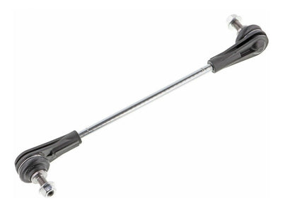 Tornillo Estabilizador Bmw Mini Cooper S Jcw X1 2014-2019