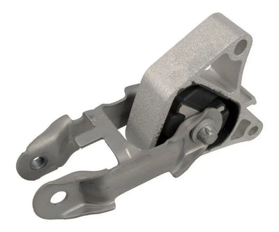 Soporte Motor Derecho Mercedes Gla200 Gla250 Cla200 Cla250