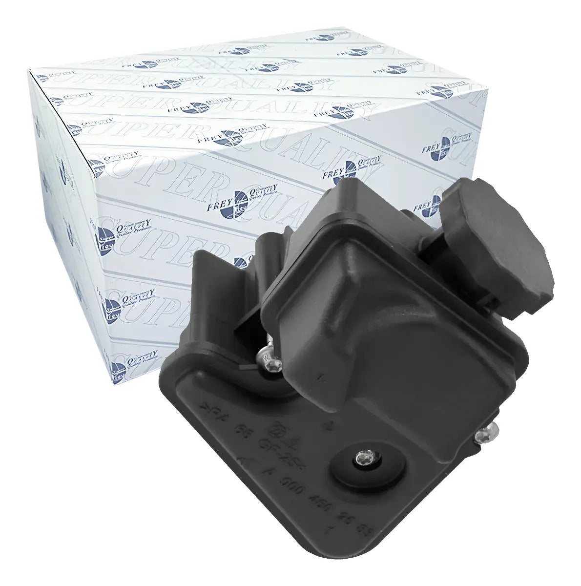 componente de suspension / direccion marca Original Frey