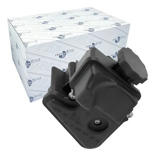 componente de suspension / direccion marca Original Frey