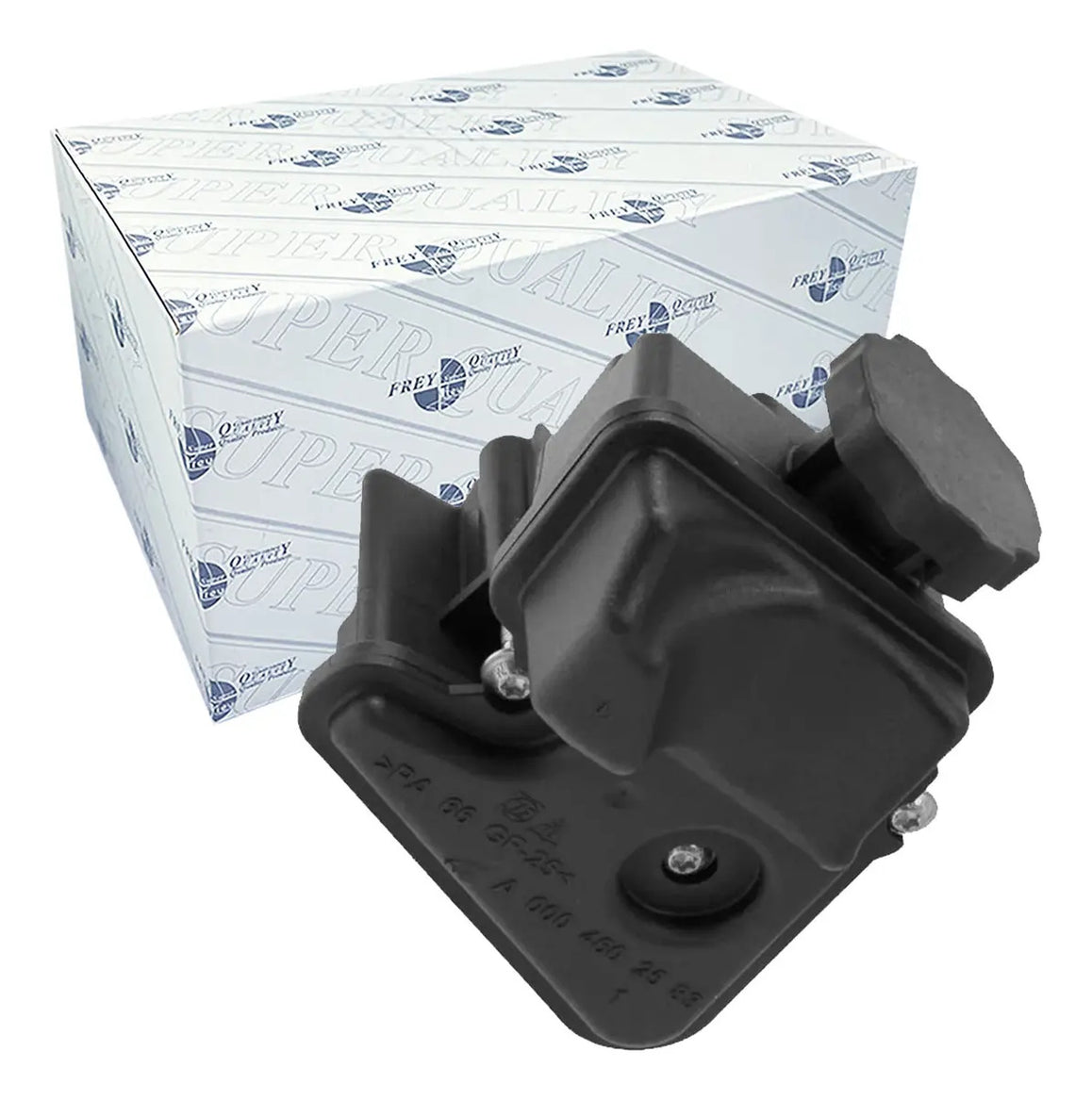 componente de suspension / direccion marca Original Frey