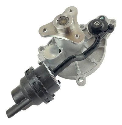 Bomba De Agua Bmw 120i 320i X3 X4 220i 420i 2016 Al 2019