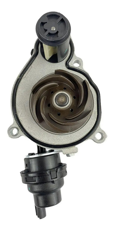 Bomba De Agua Bmw 120i 330i X3 X4 220i 430i 2016 Al 2019