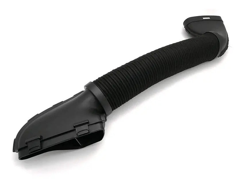 componente del motor marca Original Frey