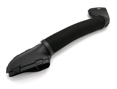 componente del motor marca Original Frey