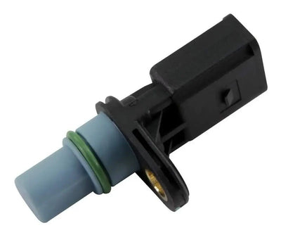 componente del vehiculo marca Genuino Original
