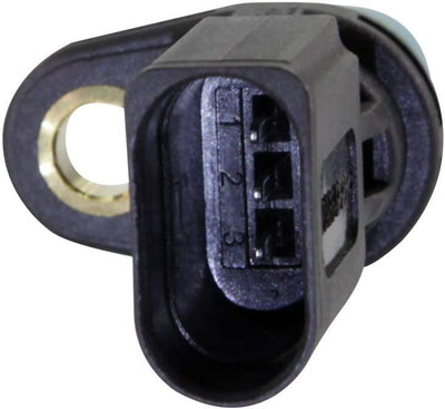 Sensor Cigueñal Golf V Gti Polo 13-16 1.2 Bora Passat 06-11