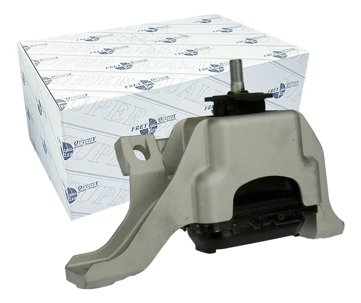 soporte (taco) de motor marca Original Frey