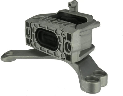 Soporte De Motor Mini Cooper S Jcw Countryman Clubman