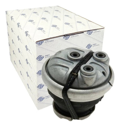 soporte (taco) de motor marca Original Frey