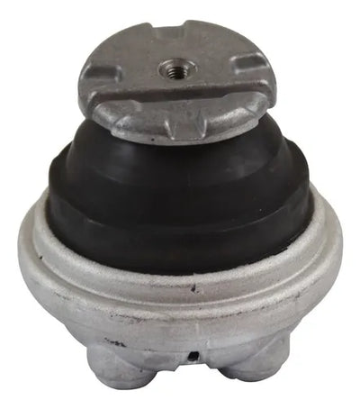 Soporte De Motor Mercedes Benz S600 Cl600 Sl65 S65 Cl65 Amg