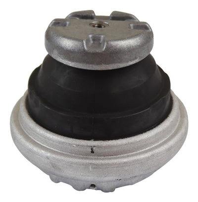 Soporte De Motor Mercedes Benz S600 Cl600 Sl65 S65 Cl65 Amg