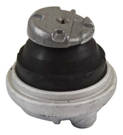 Soporte De Motor Mercedes Benz S600 Cl600 Sl65 S65 Cl65 Amg