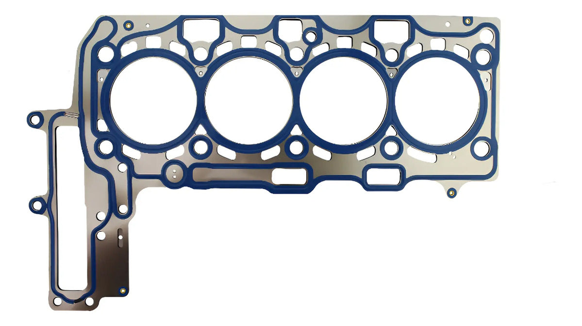 junta de cabeza del motor marca Original Frey