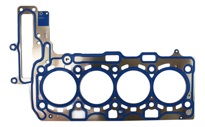 Junta Cabeza Motor Bmw 120 320 X1 X3 X4 220 Mini Cooper S