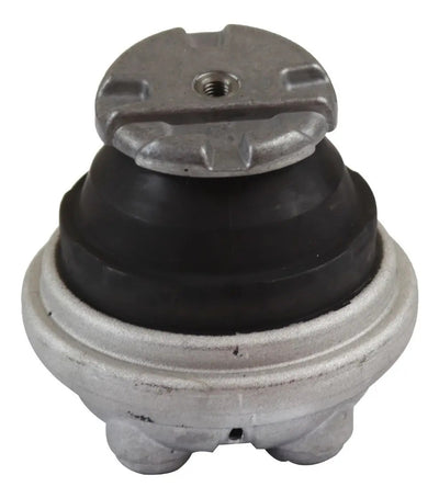 Soporte De Motor Mercedes Benz S600 Cl600 Sl65 Cl65 S65 Amg