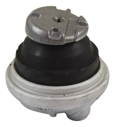 Soporte De Motor Mercedes Benz S600 Cl600 Sl65 Cl65 S65 Amg