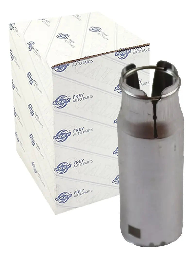 tubo / pozo de bujia marca Original Frey