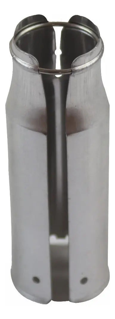 Tubo Para Bujia Bmw 118i Mini Cooper S Jcw Countryman