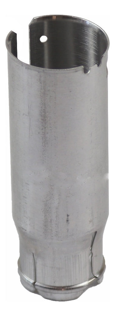 Tubo Para Bujia Bmw 118i Mini Cooper S Jcw Countryman