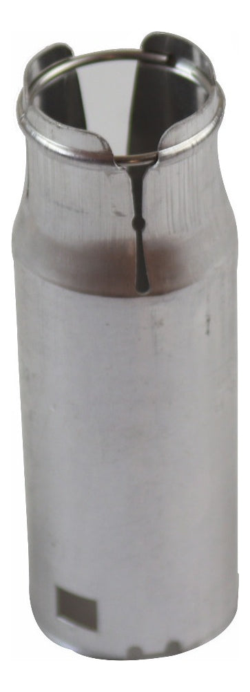 Tubo Para Bujia Bmw 118i Mini Cooper S R56 R57 R58 R59 R60