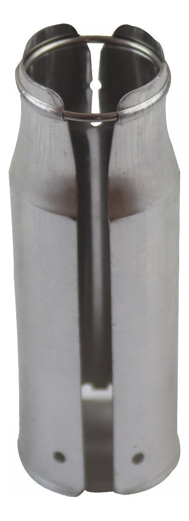 Tubo Para Bujia Bmw 118i Mini Cooper S R56 R57 R58 R59 R60