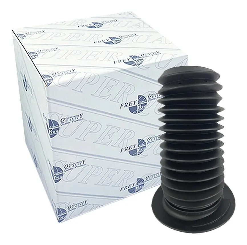 amortiguador de suspension marca Original Frey