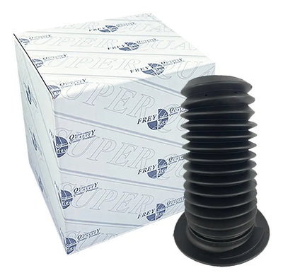 amortiguador de suspension marca Original Frey