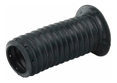 Cubre Polvo Amortiguador Delantero Bmw 118i 325i 220i 428i