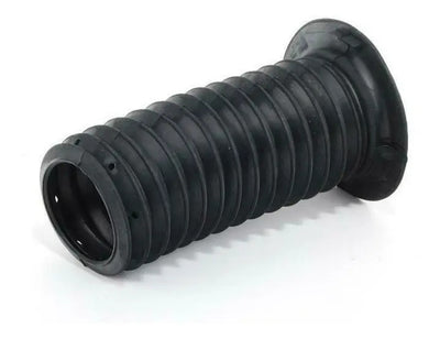 Cubre Polvo Amortiguador Delantero Bmw 120i 328i 240i 430i