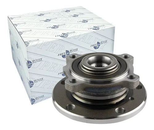 componente de suspension / direccion marca Original Frey