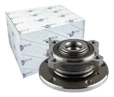 componente de suspension / direccion marca Original Frey