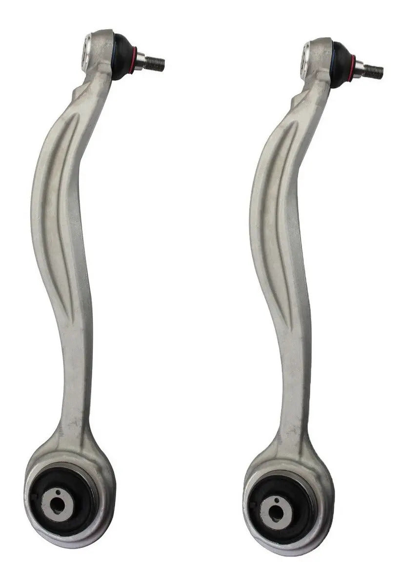 brazo de suspension (control arm) marca Original Frey