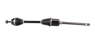 Flecha Homocinetica Delantera Derecha Bmw X1