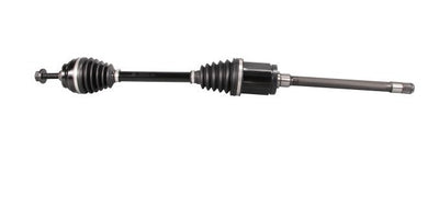 Flecha Homocinetica Delantera Derecha Bmw X1 2010 - 2015